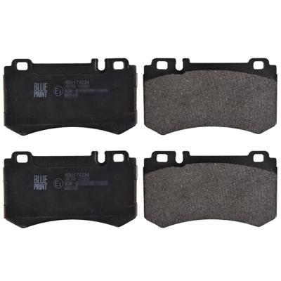 remblokkenset ADU174234