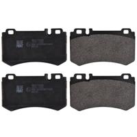 remblokkenset ADU174234 - thumbnail