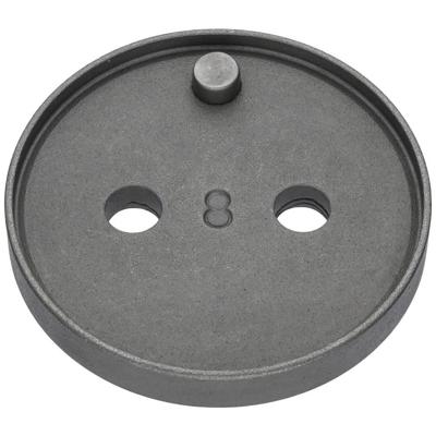 Vigor V3760-8 Adapter 8