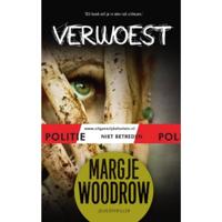 Verwoest - thumbnail