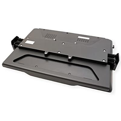 VALUE universele notebook-/tablethouder, VESA-compatibel