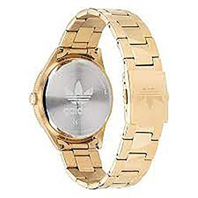 Horloge Heren Adidas AOFH22062 (Ø 41 mm)