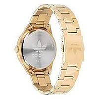 Horloge Heren Adidas AOFH22062 (Ø 41 mm) - thumbnail