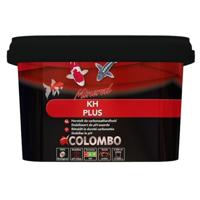Kh 2500 Ml/17.500 Liter vijver Colombo - Colombo - thumbnail