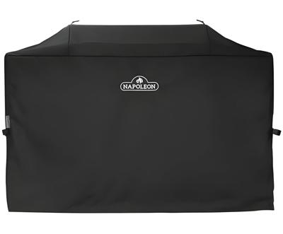 Napoleon Afdekhoes voor rogue pro 30 plancha