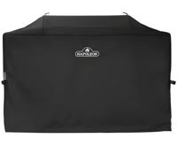 Napoleon Afdekhoes voor rogue pro 30 plancha - thumbnail