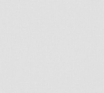 Livingwalls Michalsky 5 - Wit - Wonen - 399869