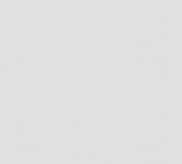 Livingwalls Michalsky 5 - Wit - Wonen - 399869 - thumbnail