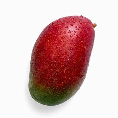 Escada Taj Sunset Limited Edition 50ml Eau de toilette Dames