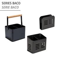 Wenko Mand Baco - thumbnail