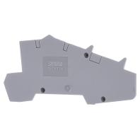 Phoenix Contact 3213976 Grijs 50 stuk(s) - thumbnail