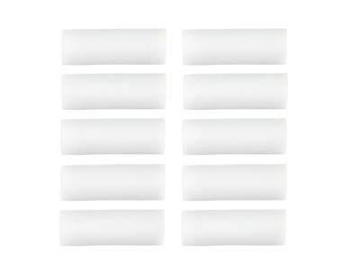 PARKSIDE Verfrollen (Schuimrollen 10 stuks)