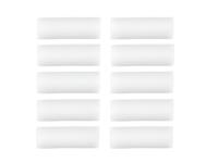 PARKSIDE Verfrollen (Schuimrollen 10 stuks) - thumbnail