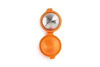 Lékué Ei Pocheerder - thumbnail