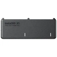 Insta360 X5 Utility Fast Charge Case - thumbnail