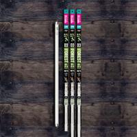 Arcadia Aquadistri d3 forest t5 lamp 6% uvb 56 cm 24 watt Arcadia Aquadistri - Aquadistri - thumbnail