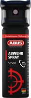 Abus twinpack defensive spray + bag - thumbnail