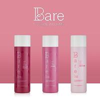 Bare by Vogue Self Tan Lotion Ultra Dark 200ml - thumbnail