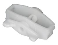 ZoneGuard multifunctionele draadspanner 6 mm, 10 mm - thumbnail