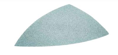 Festool Accessoires Netschuurmateriaal STF DELTA P100 GR NET/50 Granat Net - 203321 Festool Accessoires Netschuurmateriaal STF DELTA P100 GR NET/50 Granat Net - 203321