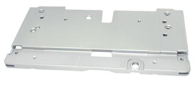 Makita Accessoires 318179-6 | Onderdeel Voetplaat Sp6000 - 318179-6