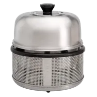 Cobb Premier Air - thumbnail