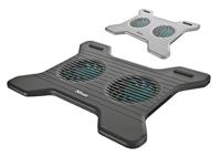 Cooling Base voor Laptop Trust 17805 XSTREAM - thumbnail