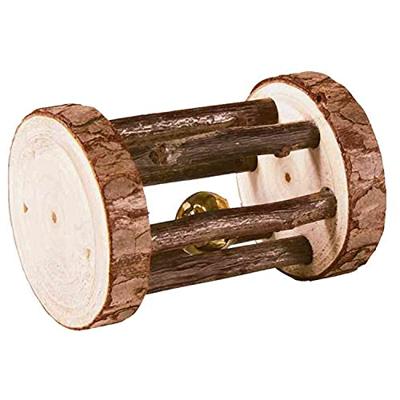 Trixie natural living speelrol Trixie natural living speelrol