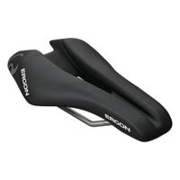 Ergon sr tri men front triathlon saddle - thumbnail