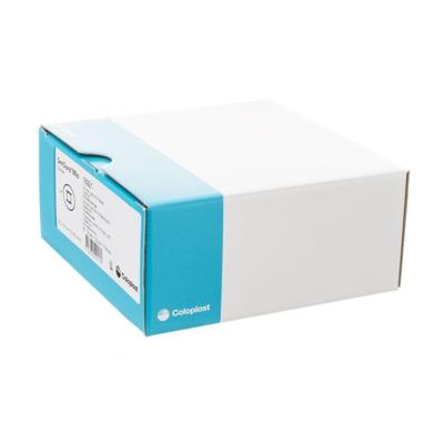 Sensura Mio Conv.light Click 2d Platen 15-40mm 5