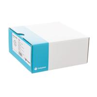 Sensura Mio Conv.light Click 2d Platen 15-40mm 5 - thumbnail