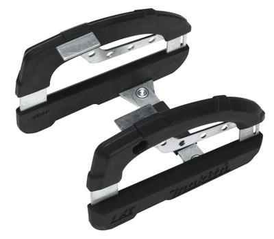 Makita Accessoires Valbescherming Li-ion accu - 194649-7