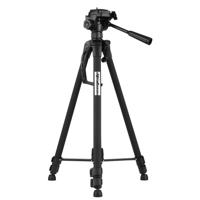 Nest statief + kop wt-3540 h157 cm - thumbnail