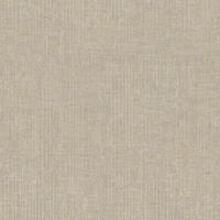 Cristiana Masi TopChic 2023-2025; Thema Behang met streepstructuur - 28893 - thumbnail