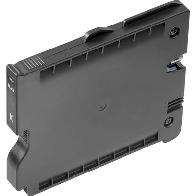 Weidmüller Inktcartridge PrintJet Advanced Ink BK Origineel Zwart 1338690000