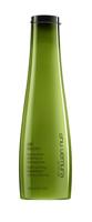 Shu Uemura Silk Bloom Restorative Shampoo 300ml - thumbnail