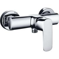 ROUSSEAU Mengkraan mechanische douche Dunedin - thumbnail
