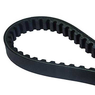 DAYCO v-snaar standaard "standard" v-belts 16.3x621 mm