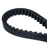 DAYCO v-snaar standaard "standard" v-belts 16.3x621 mm - thumbnail