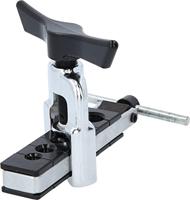 KS Tools 1220501 Flensapparaat - thumbnail