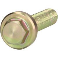 KS Tools 460.4404 Aandrijfschroef, M14x1,5 - thumbnail