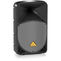 Behringer Eurolive B112D Actieve luidspreker 12 inch - thumbnail