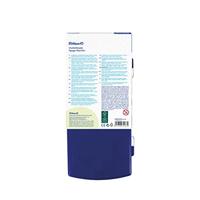 Pelikan verfdoos plakkaatverf Paintbox 22 napjes - thumbnail