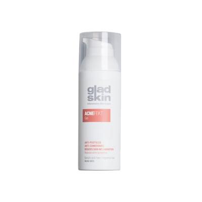 Gladskin Acne gel 30 Milliliter Gladskin Acne gel 30 Milliliter