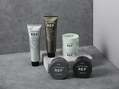 REF Sculpting Gel 150ml - thumbnail