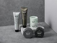 REF Sculpting Gel 150ml - thumbnail