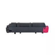 Huismerk Kyocera TK-5390M (1T02Z1BNL0) Toner Magenta