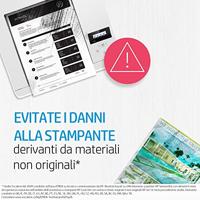 HP toner 149A, 2.900 pagina&apos;s, OEM W1490A, zwart - thumbnail