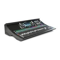 Allen & Heath SQ-7 digitaal mengpaneel - thumbnail