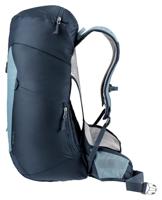 Deuter AC Lite 30 Rugzak Outdoor 30 L - thumbnail